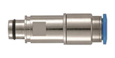 Harting 09140006350 09140006350 Heavy Duty Contact PIN Crimp